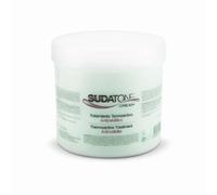 Sudatone Crème Thermo Active 500 ml