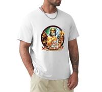Sudden Age of Mythology Extended Edition T-Shirt Limited Run Age of Empires L
