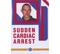 Sudden Cardiac Arrest