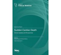Sudden Cardiac Death
