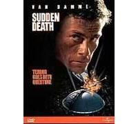 Mort subite – Universal Pictures – DVD – Import USA Zone 1
