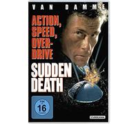 Sudden Death