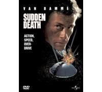 Sudden Death
