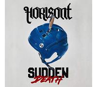 Sudden Death