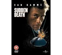 Sudden Death
