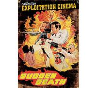 Sudden Death
