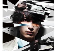 SUDDEN DEATH GAME(CD+DVD)(ltd.)