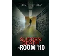 Sudden Death In Room 110