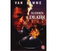 SUDDEN DEATH-VN G