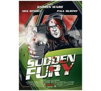 Sudden Fury