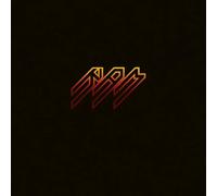 The Ram - Sudden Impact LP [Vinyl]