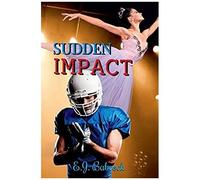 Sudden Impact