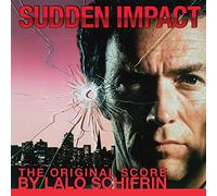Sudden Impact