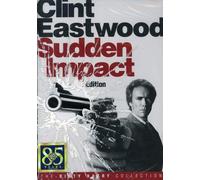 Sudden Impact