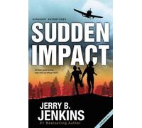 Sudden Impact