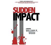 Sudden Impact