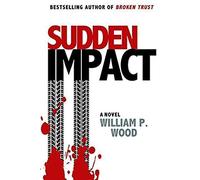 Sudden Impact