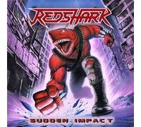 Sudden Impact Édition Limitée