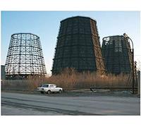 Sudden Impact Ep (12") [12 Inch Analog]