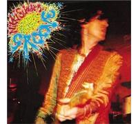 Sudden, Nikki - Groove / Crown Of Thorns