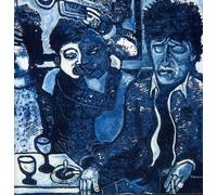 Sudden, Nikki - Playing With Fire