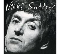 Sudden Nikki - Seven Lives Later [Import]