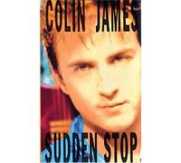 Sudden Stop [Import]