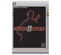 Sudden Strike 2
