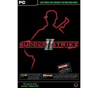 Sudden Strike 2 Gold