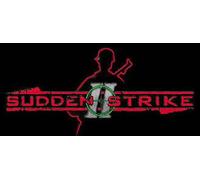 Sudden Strike 2 Gold (PC)