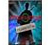 Sudden Strike Forever