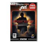Sudden strike l'integrale
