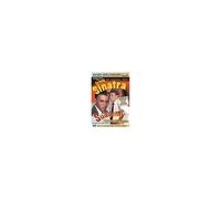 Suddenly – DVD Zone 1 – Édition 50e anniversaire – Import USA – Roan