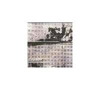 Closer - Suddenly Comes. [Import]