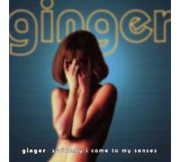Suddenly I Came to My Senses [Import]