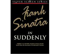Suddenly [Import USA Zone 1]