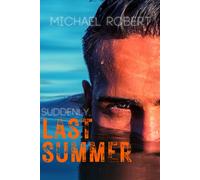 Suddenly, Last Summer