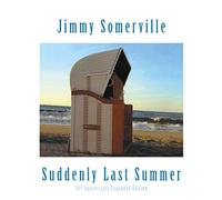 Suddenly Last Summer Edition Limitée