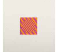 CARIBOU - SUDDENLY REMIXES EP VINYL LP SINGLE NEUF