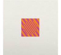Suddenly Remixes Vinyle