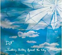 Suddenly Shifting Against The [Import]