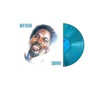 Billy Ocean – Suddenly – Vinyle – Sony Music