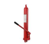 SUDEG Vérin Hydraulique 12T,Cylindre Hydraulique Support Moteur avec Pièce de Rechange Grue datelier Cric de Voiture Cric de Boîte de Vitesses pour Grue Motorisée/Crics de Voiture