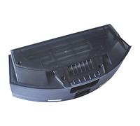 Sudemota Aspirateur Poubelle RéServoir d'eau pour M8 Pro Robot Aspirateur PièCes de Rechange BoîTe à PoussièRe Remplacement