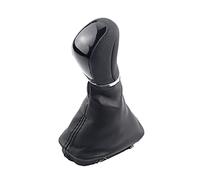 Sudemota Schwarzer Automatik Gang Schalten mit für W203 W204