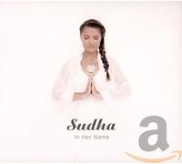 Sudha - in Her Name [Import]