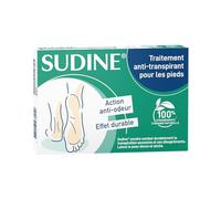 SUDINE® Poudre Sachet(S) 12 pc(s)