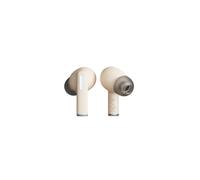 Sudio A1 Pro Casque True Wireless Stereo (TWS) Ecouteurs Appels/Musique/Sport/Au quotidien Bluetooth Sable