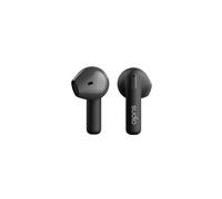 Sudio A1BLK casque True Wireless Stereo (TWS) Ecouteurs Appels/Musique USB Type-C Bluetooth Noir