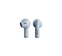 Sudio A1BLU casque True Wireless Stereo (TWS) Ecouteurs Appels/Musique USB Type-C Bluetooth Bleu